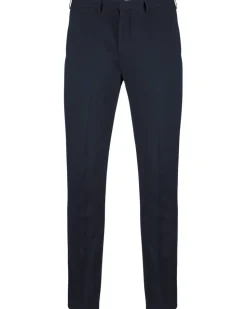 Kariban K730 - Pantalon Élégant Homme Kariban K730
