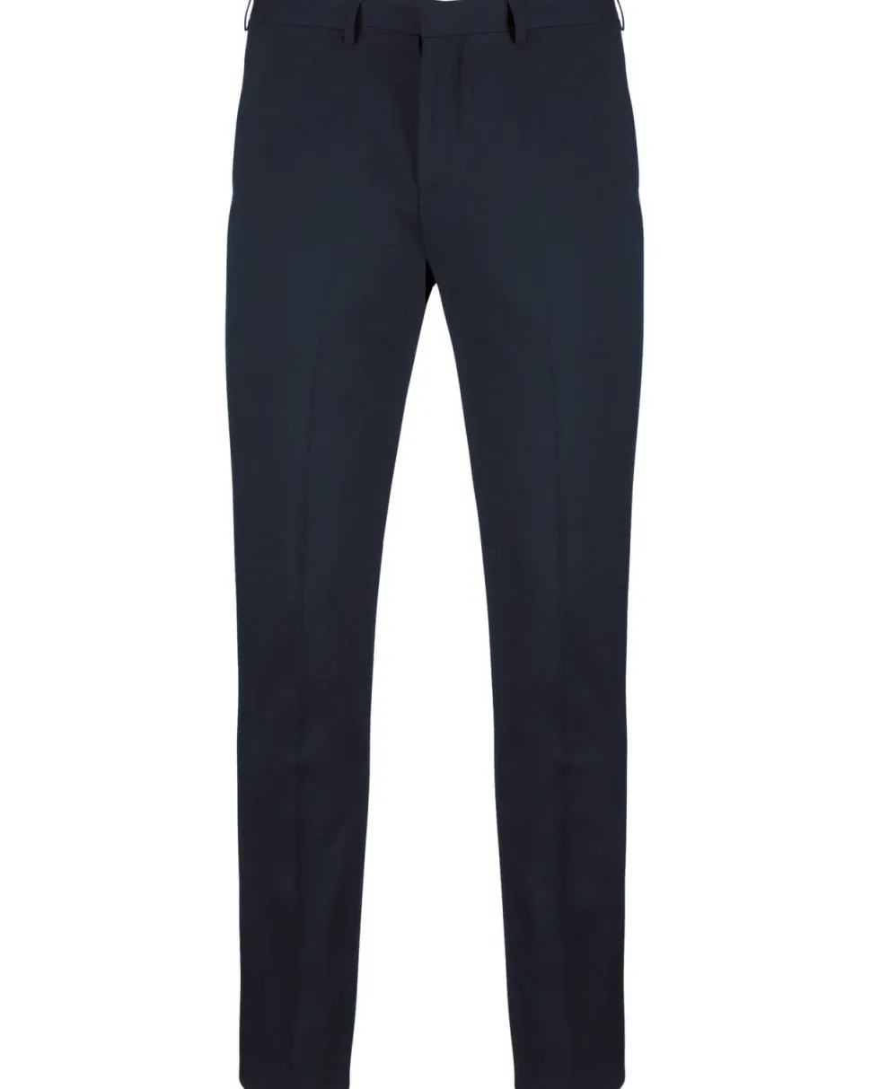 Kariban K730 - Pantalon Élégant Homme Kariban K730