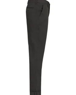Kariban K730 - Pantalon Élégant Homme Kariban K730