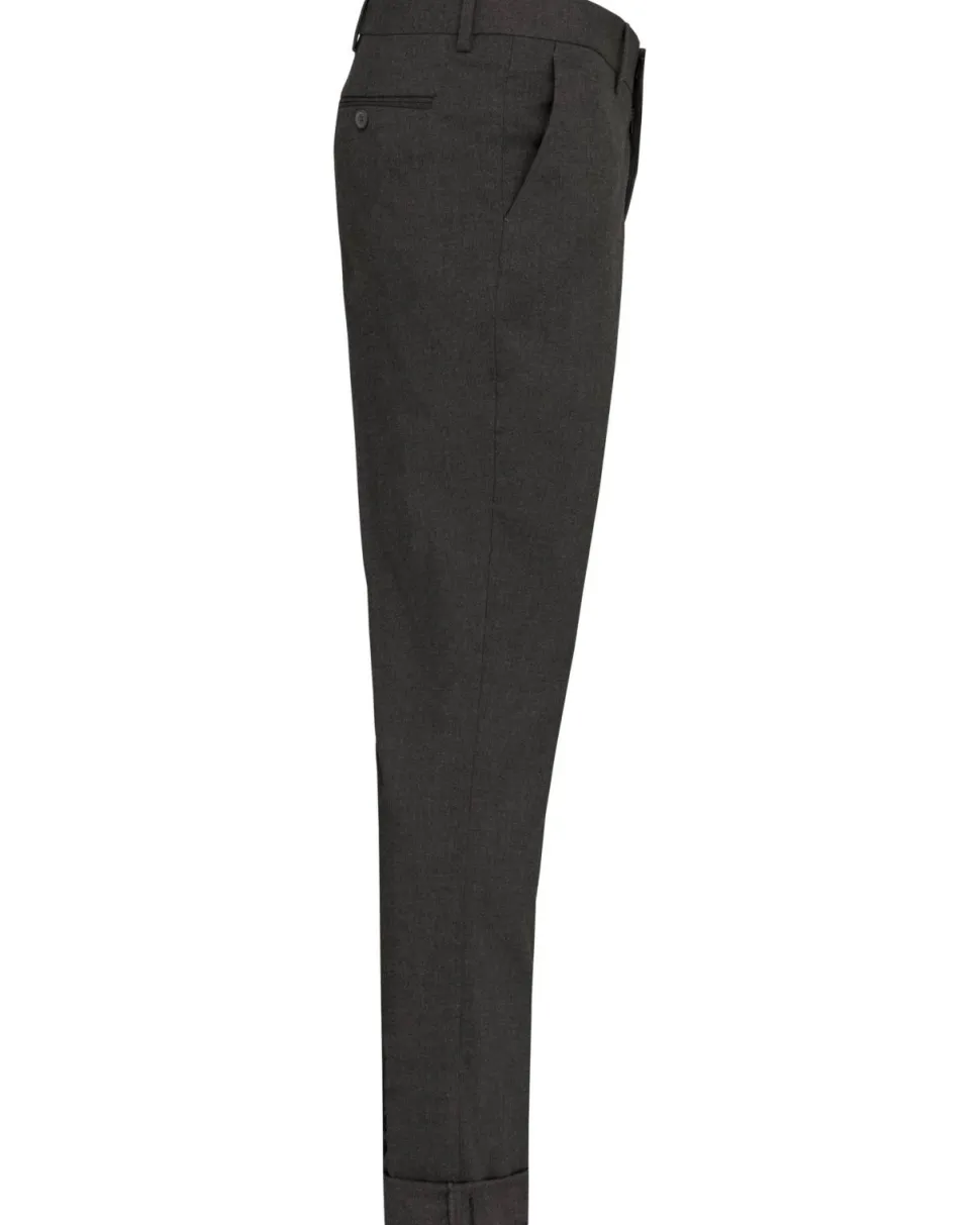 Kariban K730 - Pantalon Élégant Homme Kariban K730