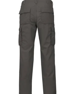 Kariban K745 - Pantalon léger multipoches homme