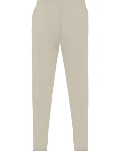 Kariban K7025 - Pantalon molleton écoresponsable homme
