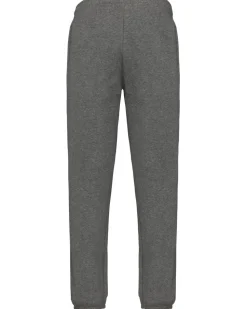 Kariban K7025 - Pantalon molleton écoresponsable homme