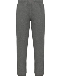 Kariban K7025 - Pantalon molleton écoresponsable homme