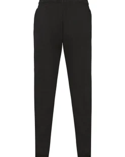 Kariban K7025 - Pantalon molleton écoresponsable homme