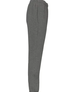 Kariban K7025 - Pantalon molleton écoresponsable homme