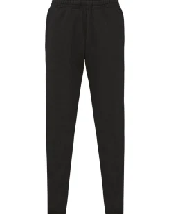 Kariban K7025 - Pantalon molleton écoresponsable homme