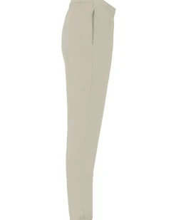 Kariban K7025 - Pantalon molleton écoresponsable homme
