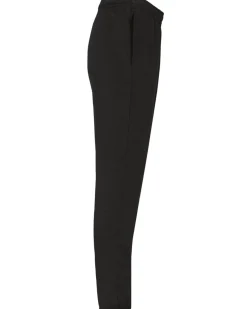 Kariban K7025 - Pantalon molleton écoresponsable homme