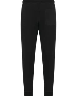 Kariban K758 - Pantalon molleton non gratté écoresponsable homme