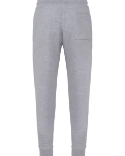 Kariban K758 - Pantalon molleton non gratté écoresponsable homme