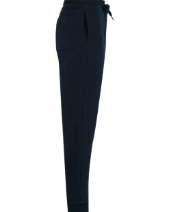 Kariban K758 - Pantalon molleton non gratté écoresponsable homme