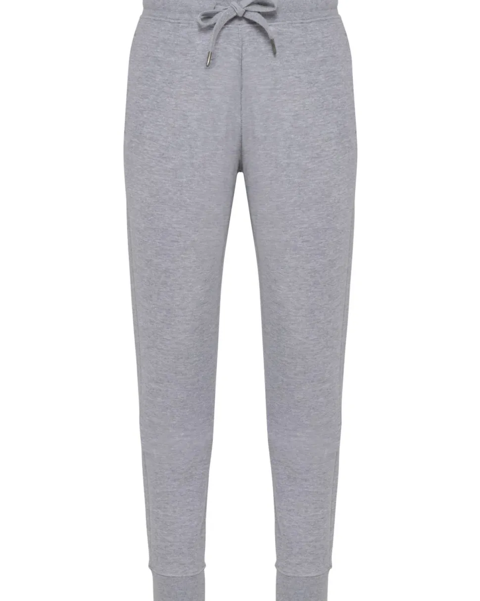 Kariban K758 - Pantalon molleton non gratté écoresponsable homme