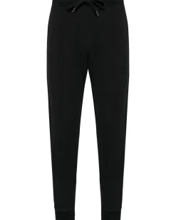 Kariban K758 - Pantalon molleton non gratté écoresponsable homme