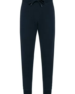 Kariban K758 - Pantalon molleton non gratté écoresponsable homme