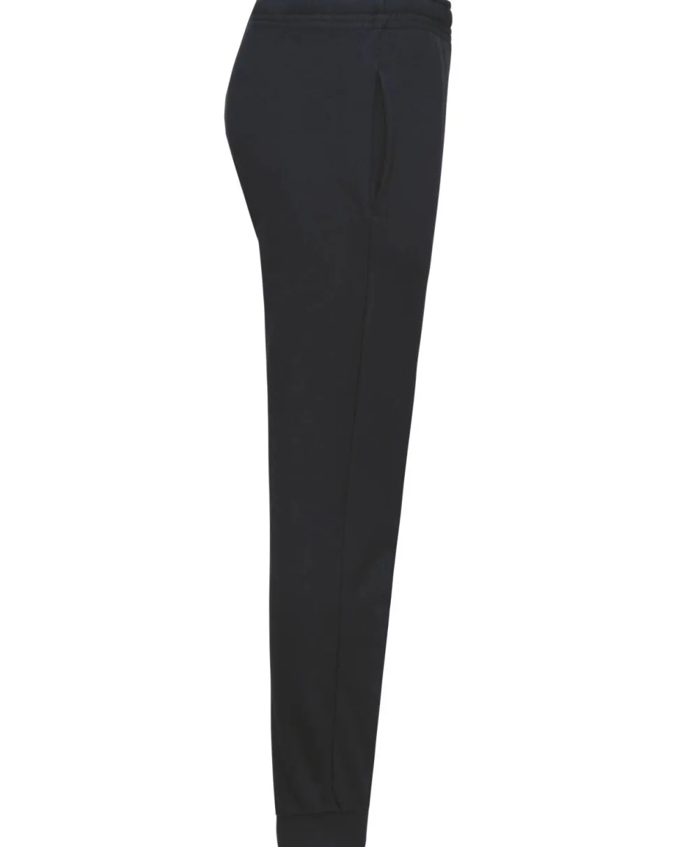 Kariban K7022 - Pantalon molleton enfant
