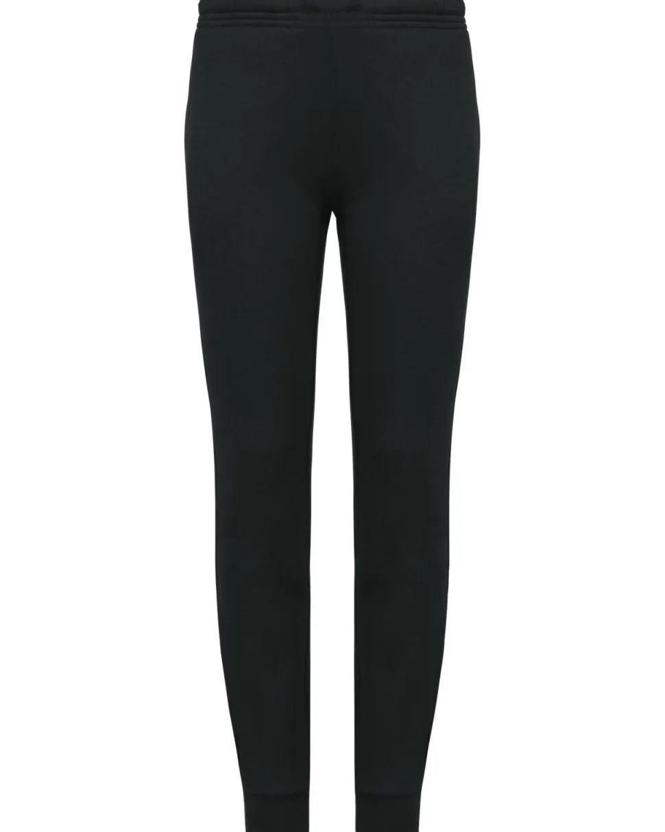 Kariban K7022 - Pantalon molleton enfant
