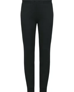 Kariban K7022 - Pantalon molleton enfant