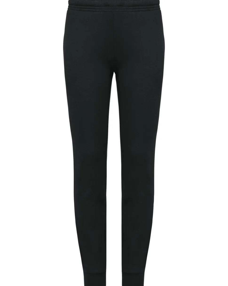 Kariban K7022 - Pantalon molleton enfant