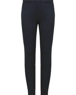 Kariban K7022 - Pantalon molleton enfant