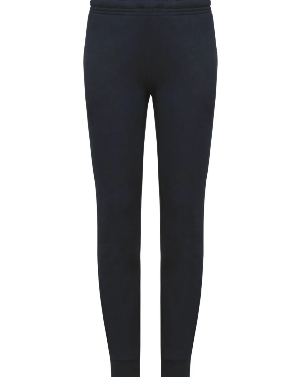 Kariban K7022 - Pantalon molleton enfant