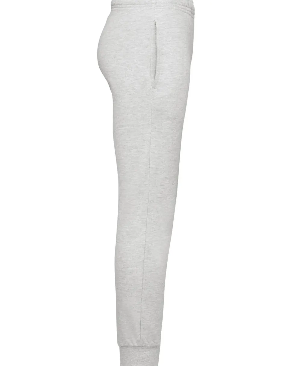 Kariban K7022 - Pantalon molleton enfant
