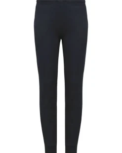 Kariban K7022 - Pantalon molleton enfant