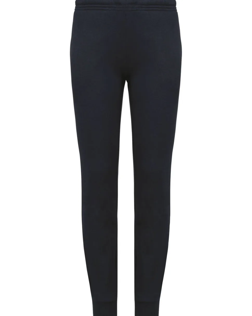 Kariban K7022 - Pantalon molleton enfant