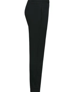 Kariban K7022 - Pantalon molleton enfant