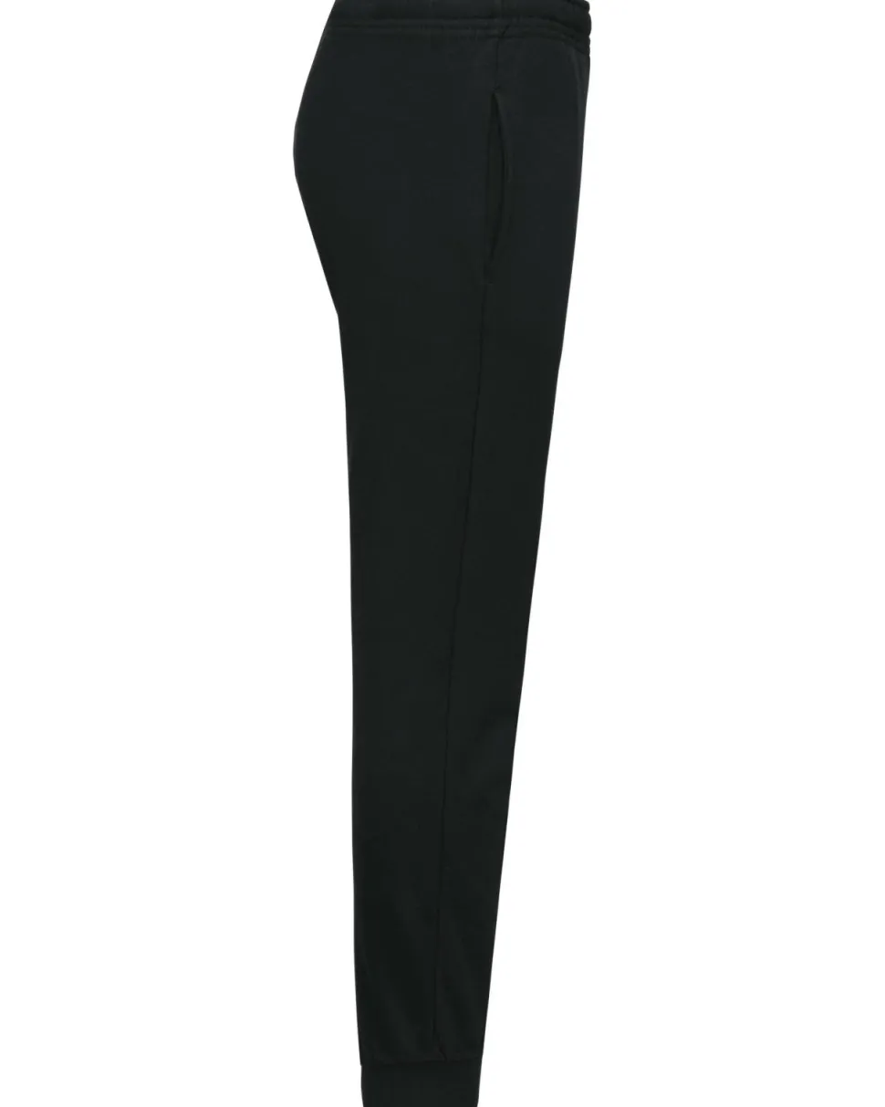 Kariban K7022 - Pantalon molleton enfant
