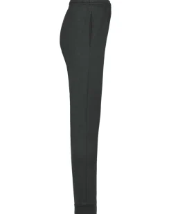 Kariban K7021 - Pantalon molleton unisexe