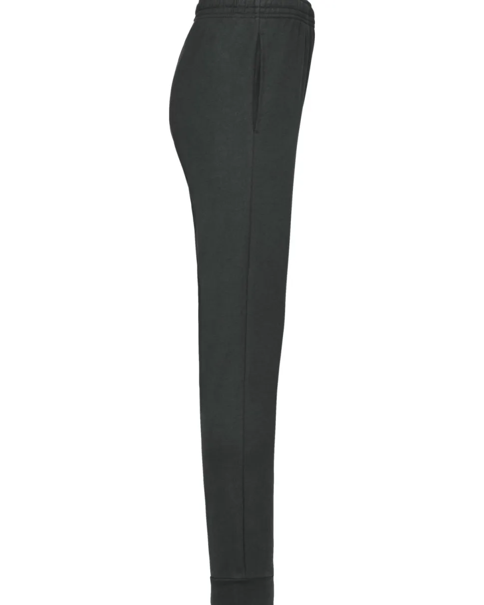 Kariban K7021 - Pantalon molleton unisexe