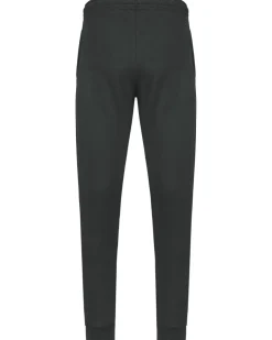 Kariban K7021 - Pantalon molleton unisexe