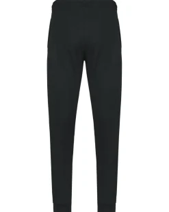 Kariban K7021 - Pantalon molleton unisexe