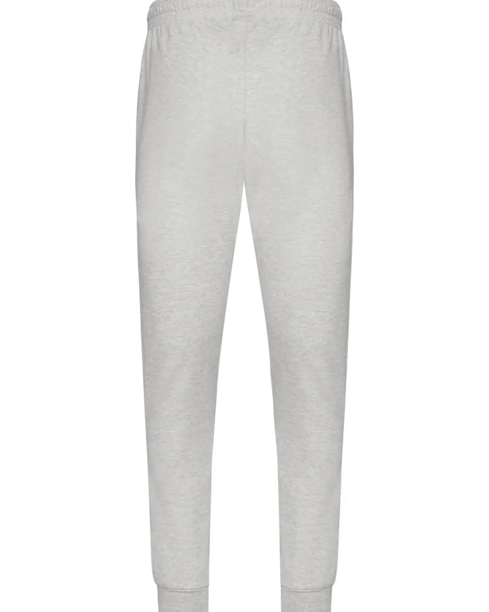 Kariban K7021 - Pantalon molleton unisexe