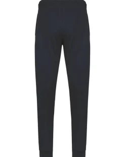 Kariban K7021 - Pantalon molleton unisexe