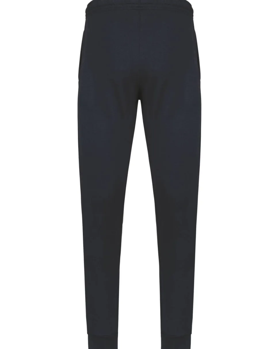 Kariban K7021 - Pantalon molleton unisexe