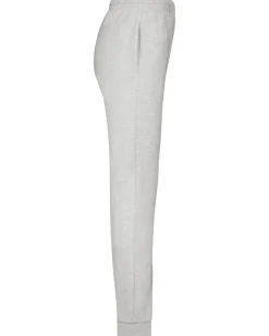 Kariban K7021 - Pantalon molleton unisexe
