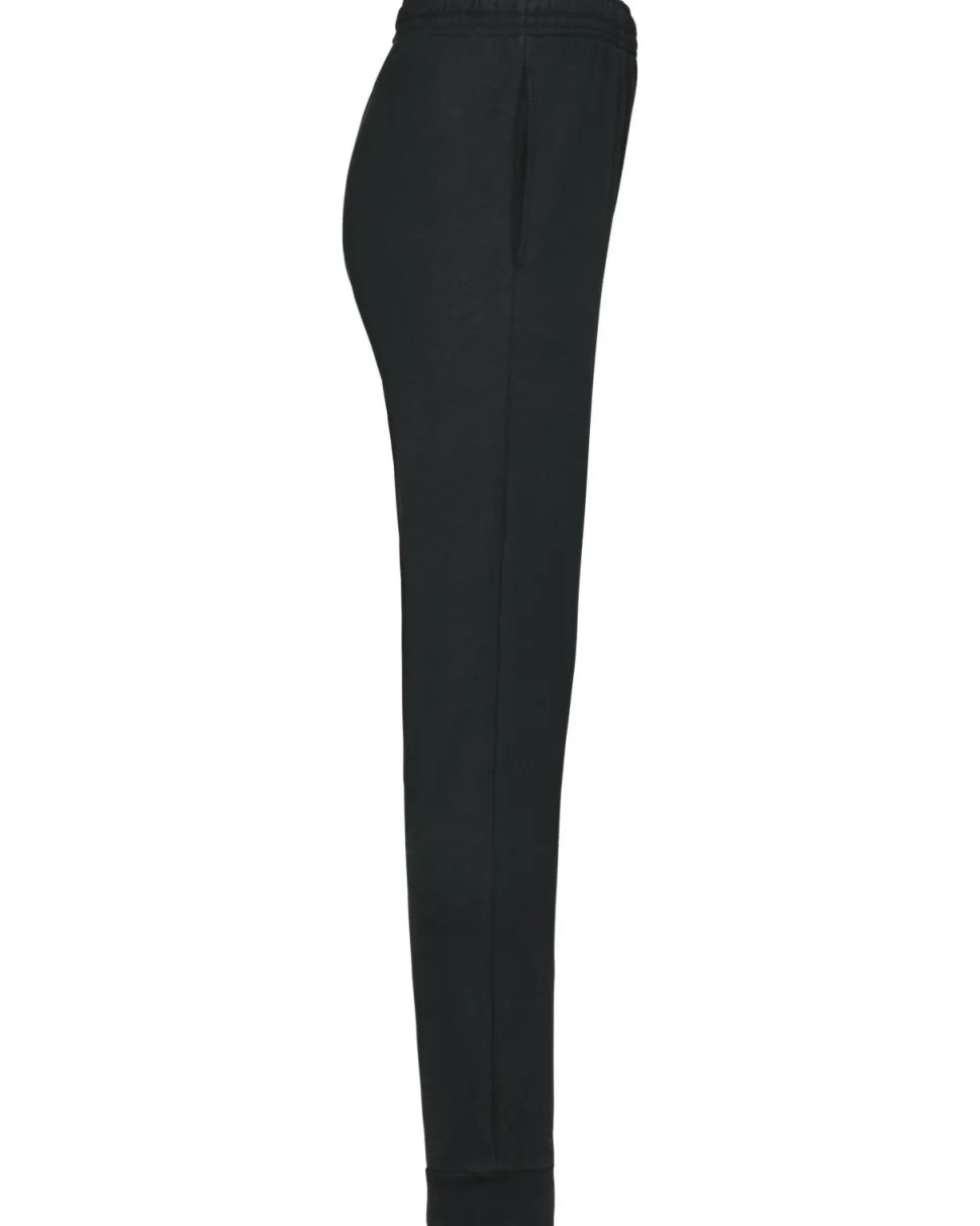 Kariban K7021 - Pantalon molleton unisexe