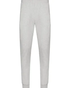 Kariban K7021 - Pantalon molleton unisexe