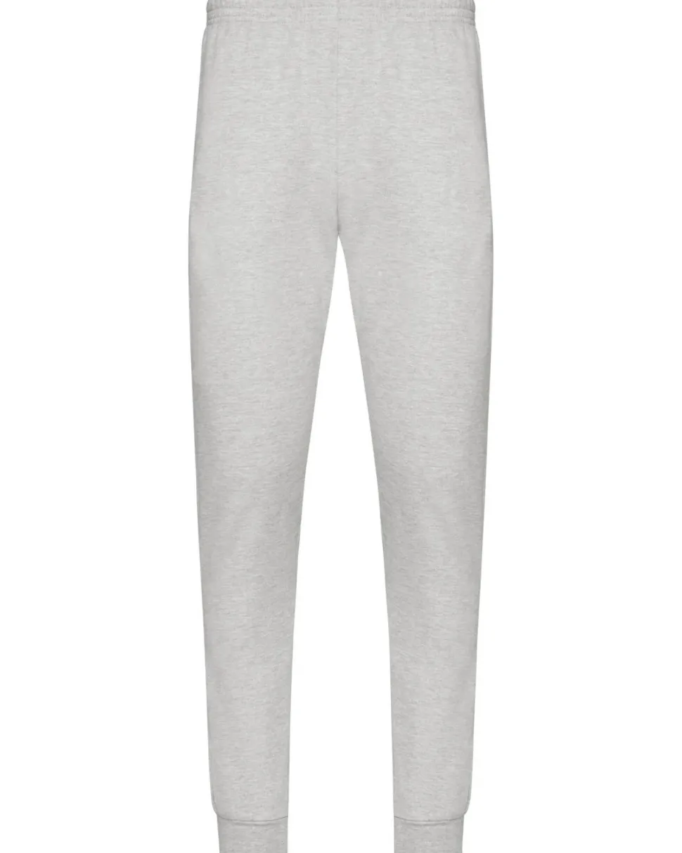 Kariban K7021 - Pantalon molleton unisexe