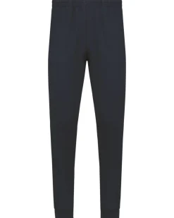 Kariban K7021 - Pantalon molleton unisexe