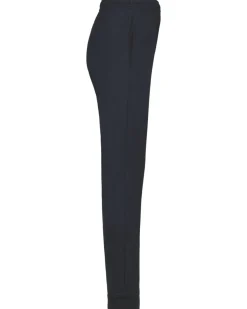 Kariban K7021 - Pantalon molleton unisexe