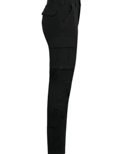 Kariban K744 - Pantalon multipoches homme