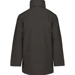 Kariban K677 - PARKA ><noscript><img width=