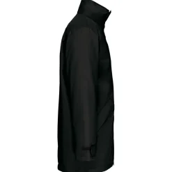 Kariban K677 - PARKA ><noscript><img width=