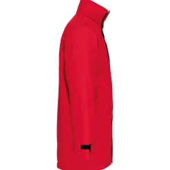Kariban K677 - PARKA ><noscript><img width=