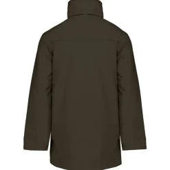 Kariban K677 - PARKA ><noscript><img width=