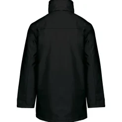 Kariban K677 - PARKA ><noscript><img width=