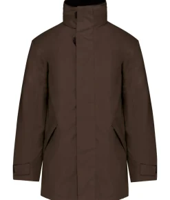 Kariban K677 - PARKA ><noscript><img width=